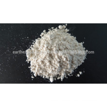 PRODUCER OF DEHYDRATED ONION POWDER